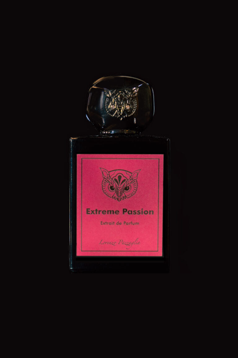 EXTREME PASSION EXTRAIT DE PARFUM 50ML
