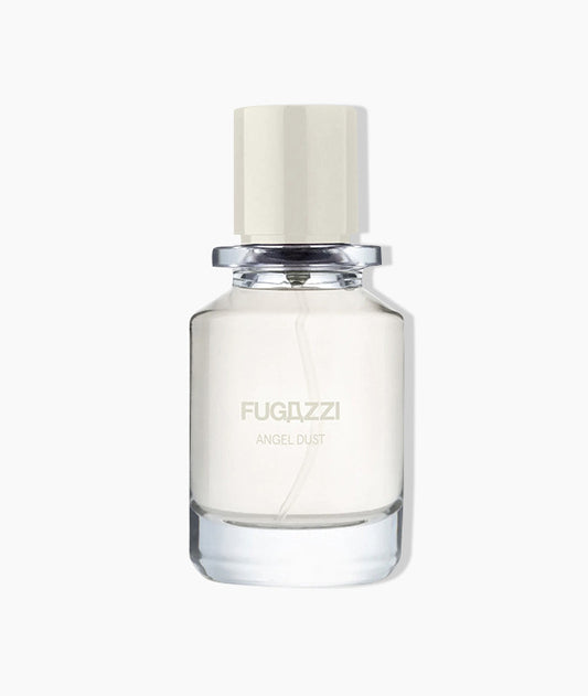 ANGEL DUST 100ML EAU DE PARFUM
