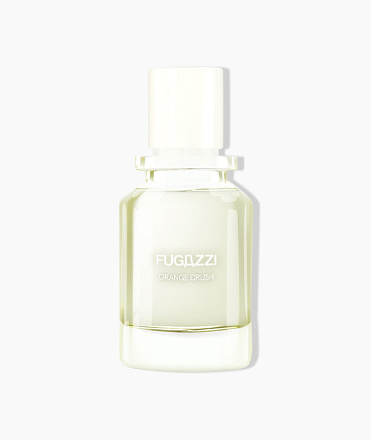 ORANGE CRUSH 50ML EAU DE PARFUM
