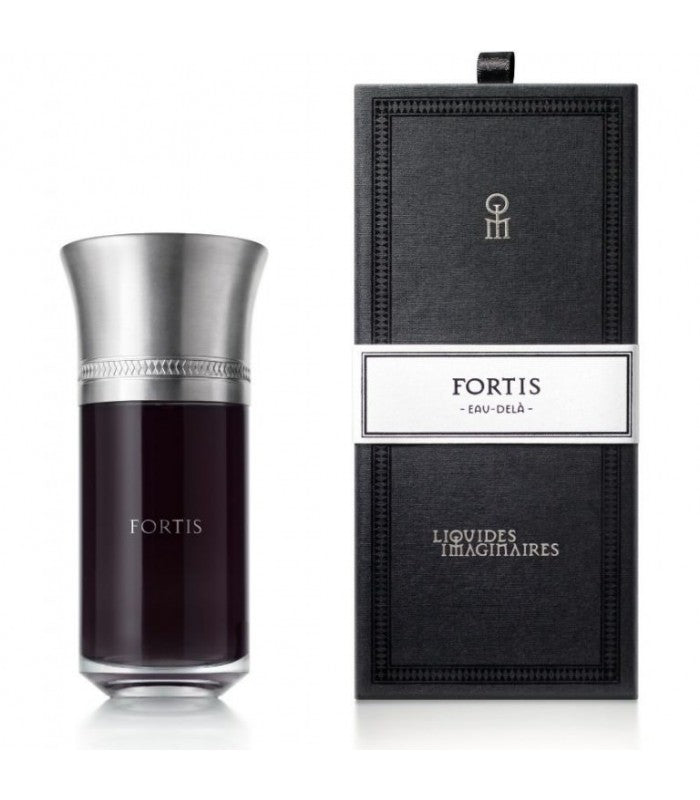 FORTIS 100ML E.D.P