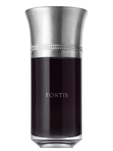 FORTIS 100ML E.D.P