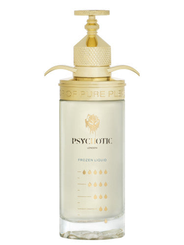 FROZEN LIQUID 100ML E.D.P