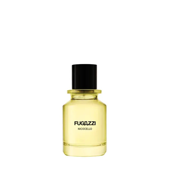 NICOCELLO 100ML EXTRAIT DE PARFUM