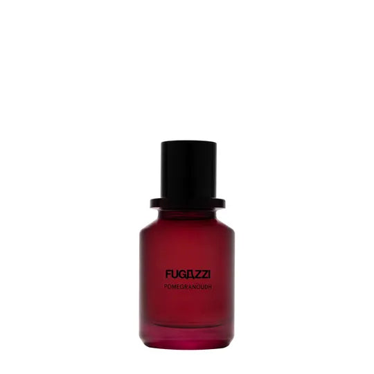 POMEGRANOUDH 50ML EXTRAIT DE PARFUM