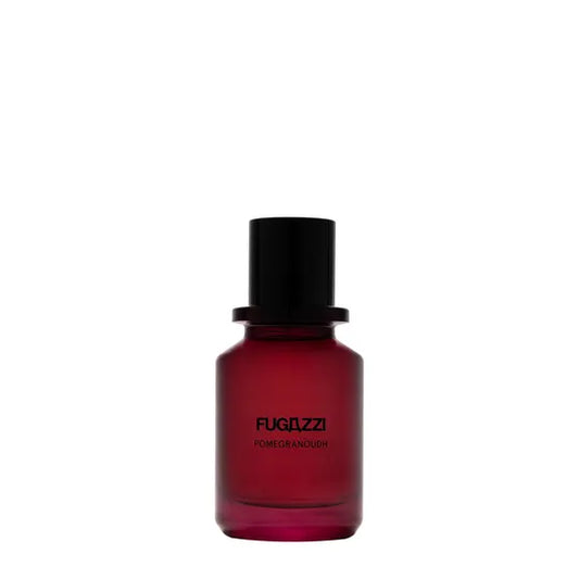 POMEGRANOUDH 50ML EXTRAIT DE PARFUM