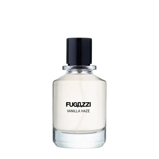 VANILLA HAZE 100ML EXTRAIT DE PARFUM