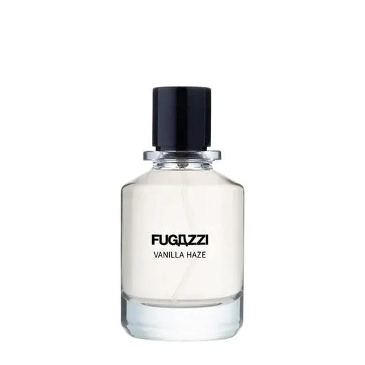 VANILLA HAZE 100ML EXTRAIT DE PARFUM