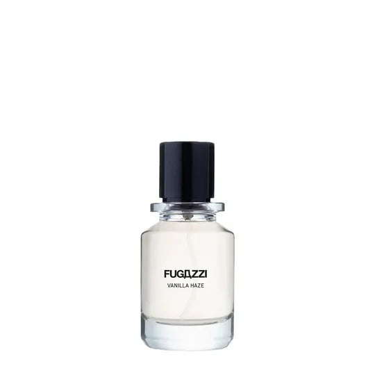 VANILLA HAZE 50ML EXTRAIT DE PARFUM