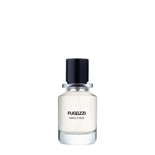 VANILLA HAZE 50ML EXTRAIT DE PARFUM