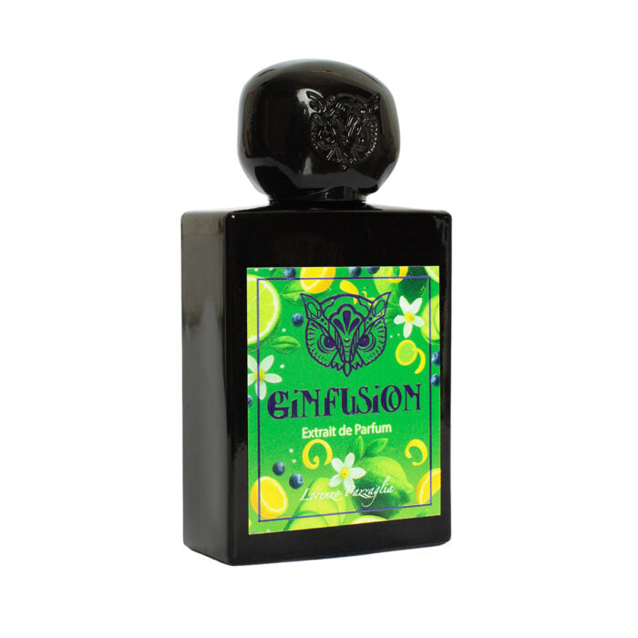 GINFUSION EXTRAIT DE PARFUM 50ML