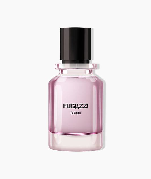 GOUDH 100ML EXTRAIT DE PARFUM
