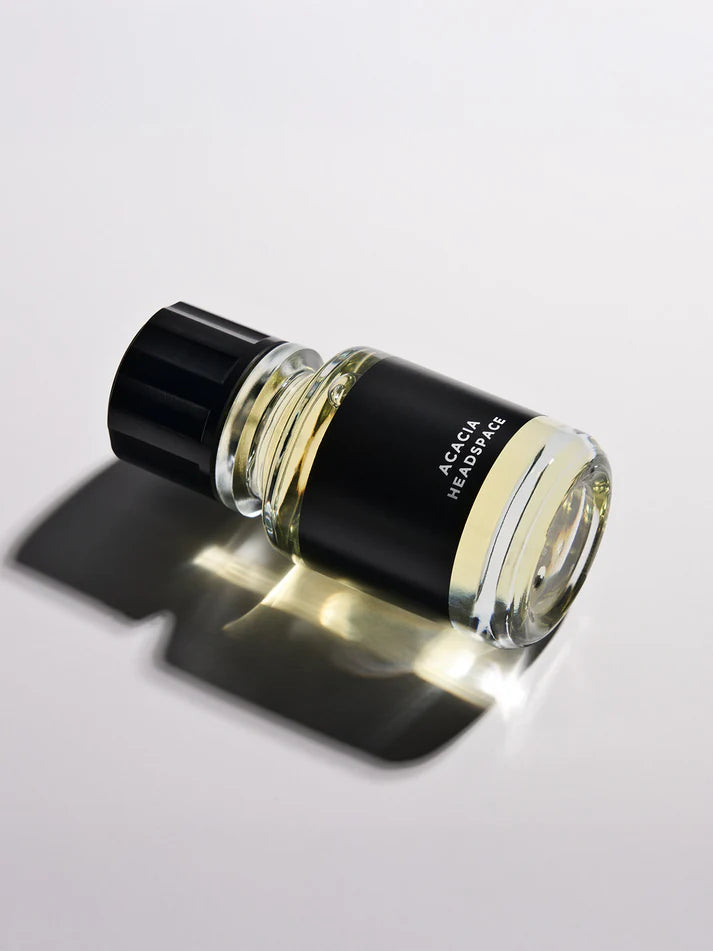 ACACIA HEADSPACE 50ML EXTRAIT