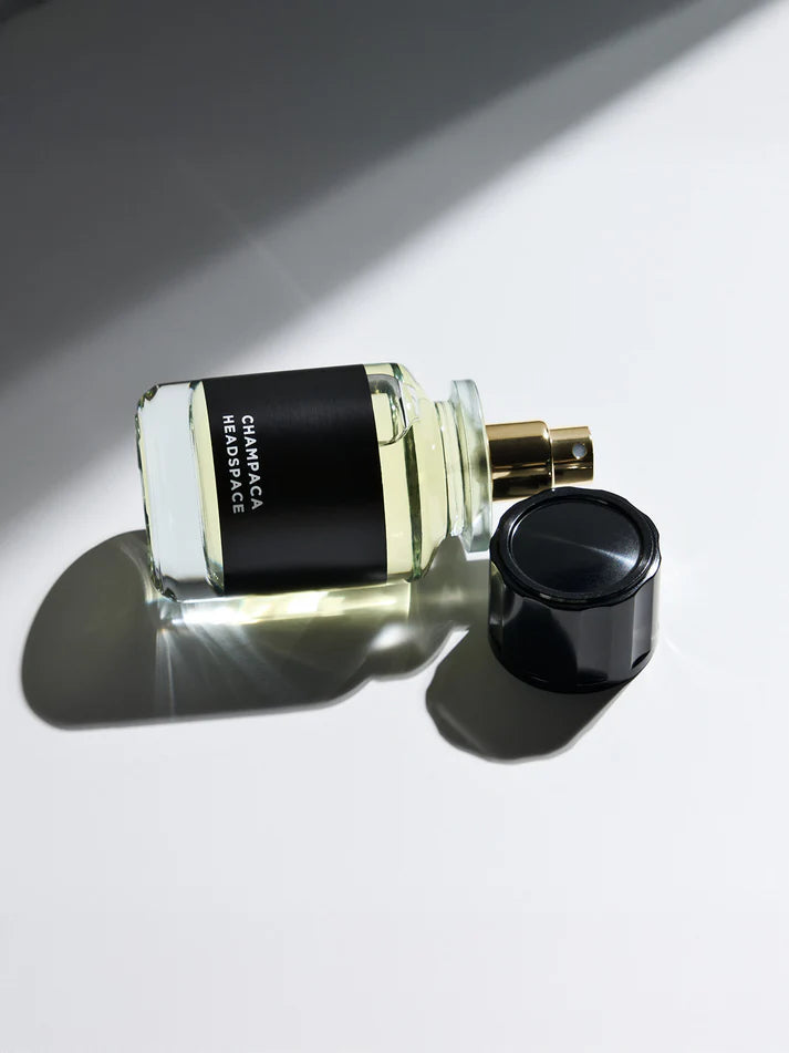 CHAMPACA HEADSPACE 50ML EXTRAIT