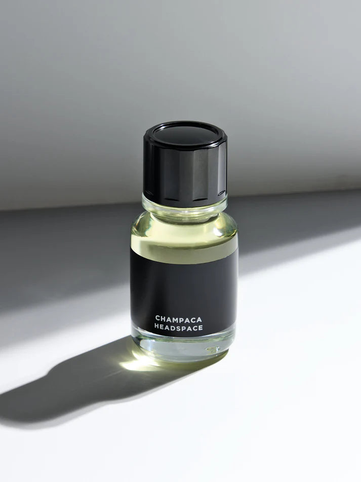 CHAMPACA HEADSPACE 50ML EXTRAIT
