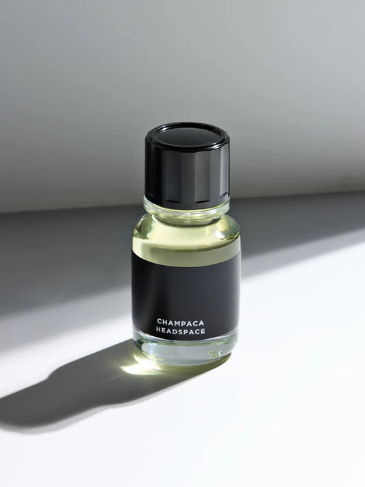 CHAMPACA HEADSPACE 50ML EXTRAIT