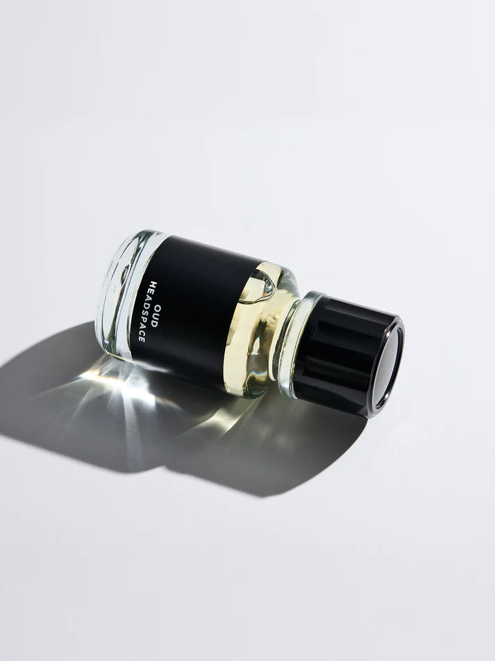 OUD HEADSPACE 50ML EXTRAIT
