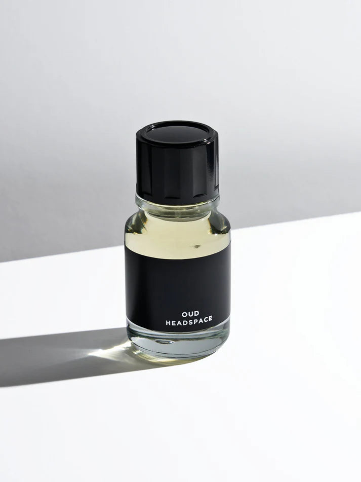 OUD HEADSPACE 50ML EXTRAIT
