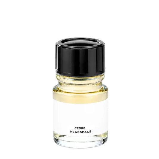 CEDRE HEADSPACE 100ML E.D.P