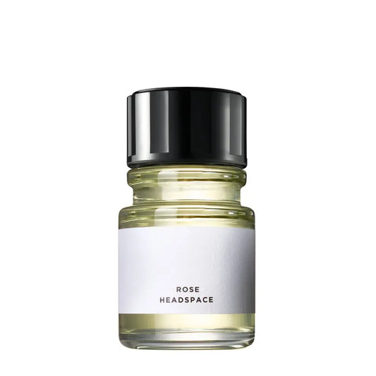 ROSE HEADSPACE 100ML E.D.P