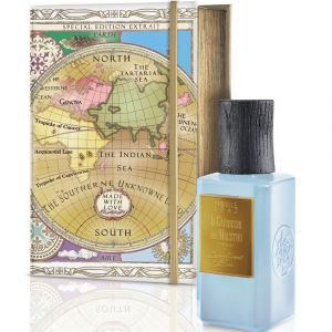 IL CAPRICCIO DEL MAESTRO 75ML EXTRAIT