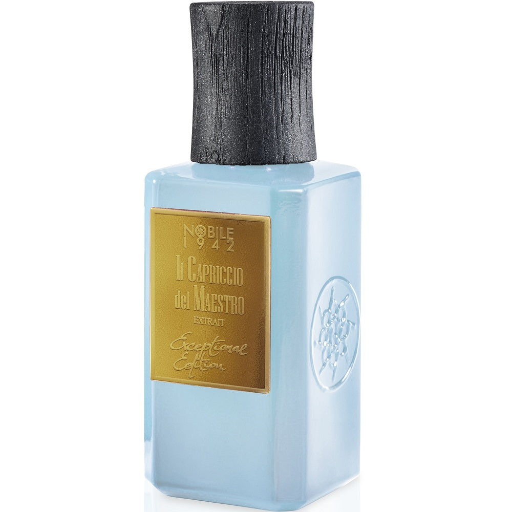 IL CAPRICCIO DEL MAESTRO 75ML EXTRAIT