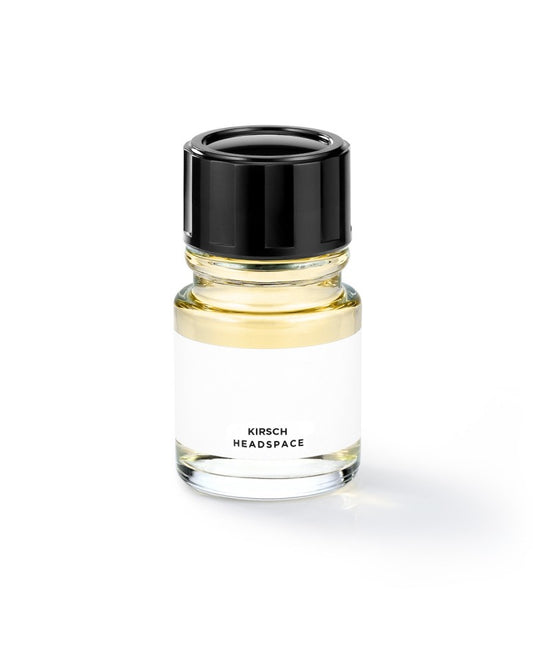 KIRSCH HEADSPACE 100ML E.D.P