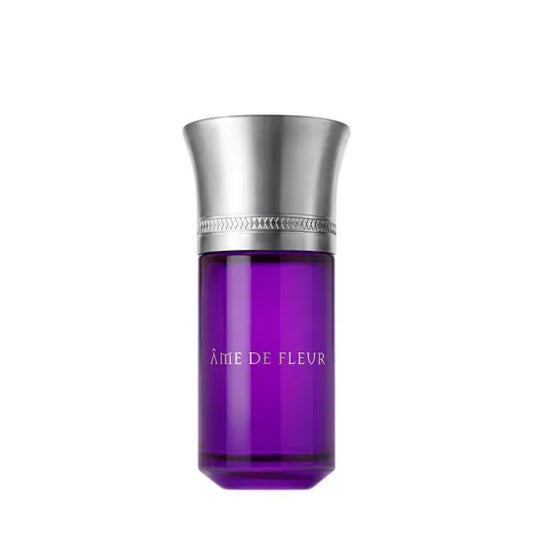 AME DU FLEUR 100ML E.D.P