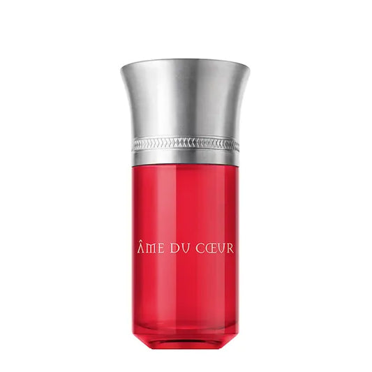 AME DU COEUR 100ML E.D.P