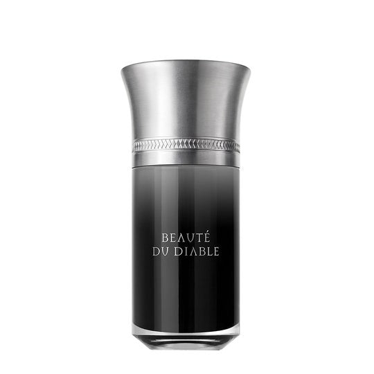 BEAUTE' DU DIABLE 100ML E.D.P