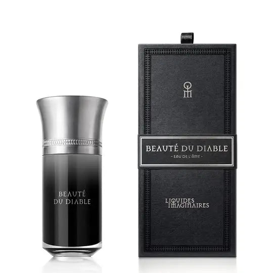 BEAUTE' DU DIABLE 100ML E.D.P