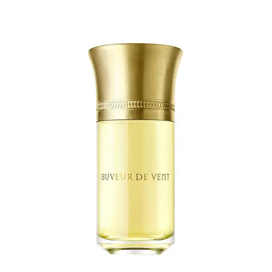BUVEUR DE VENT 100ML E.D.P