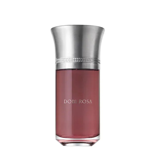 DOM ROSA 100ML E.D.P