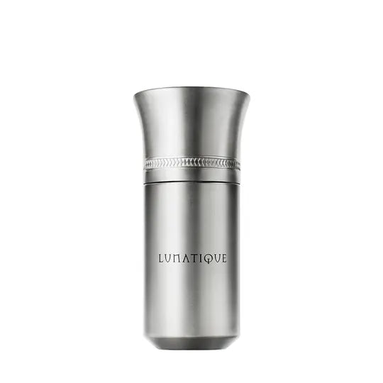 LUNATIQUE 100ML E.D.P