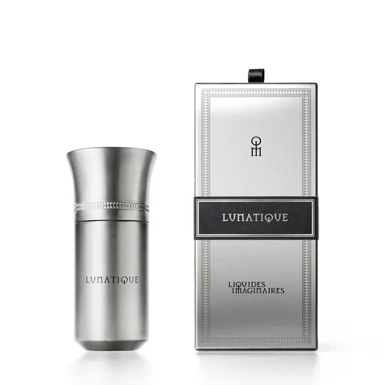 LUNATIQUE 100ML E.D.P