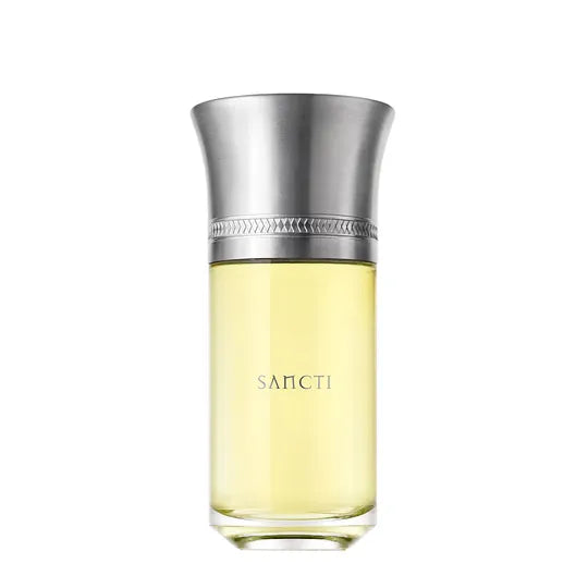 SANCTI 100ML E.D.P