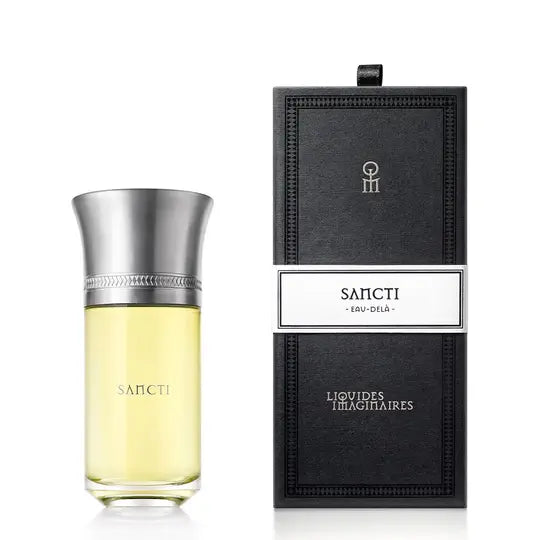 SANCTI 100ML E.D.P