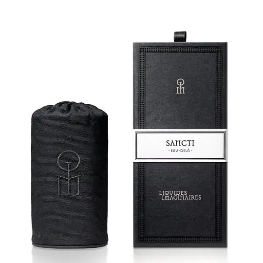 SANCTI 100ML E.D.P