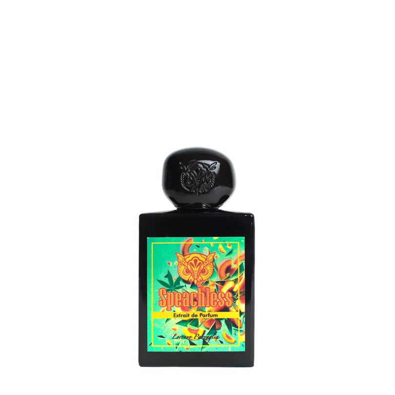SPEACHLESS EXTRAIT DE PARFUM 50ML