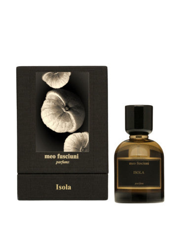 ISOLA parfum
