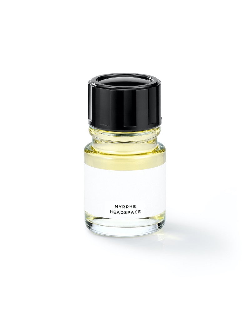 MYRRHE HEADSPACE 100ML E.D.P