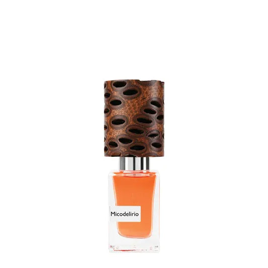MICODELIRIO NASOMATTO EXTRAIT 30 ML