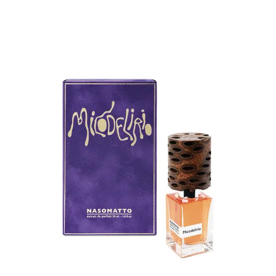 MICODELIRIO NASOMATTO EXTRAIT 30 ML