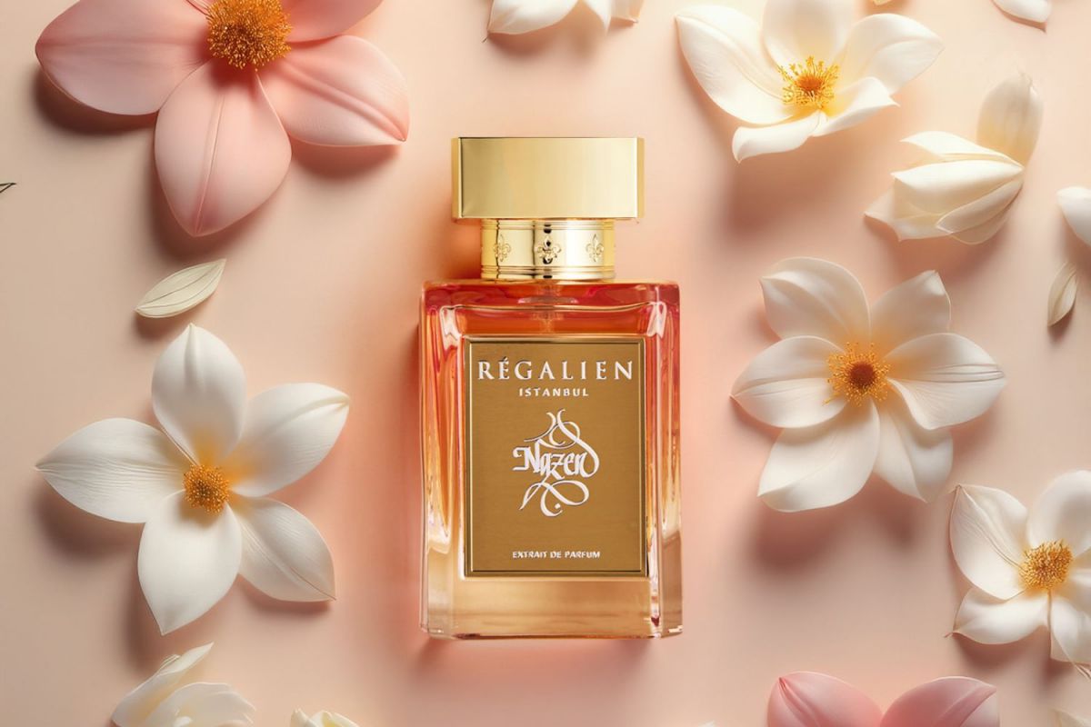 NAZEN EXTRAIT 80ML