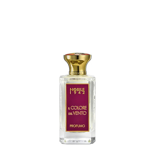 IL COLORE DEL VENTO 75ML EXTRAIT DE PARFUM