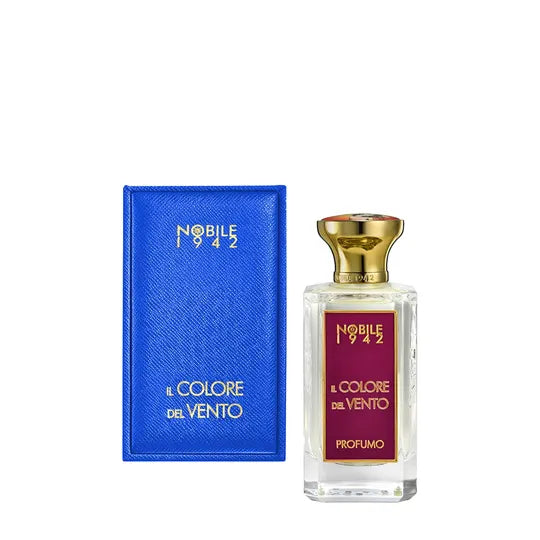 IL COLORE DEL VENTO 75ML EXTRAIT DE PARFUM