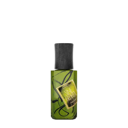 SINE GLORIA 75ML EXTRAIT DE PARFUM