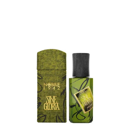 SINE GLORIA 75ML EXTRAIT DE PARFUM