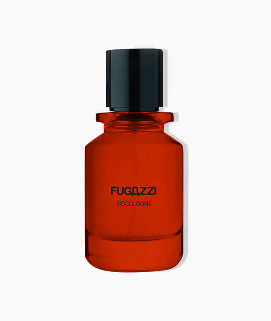 NOCOLOGNE 50ML EXTRAIT DE PARFUM