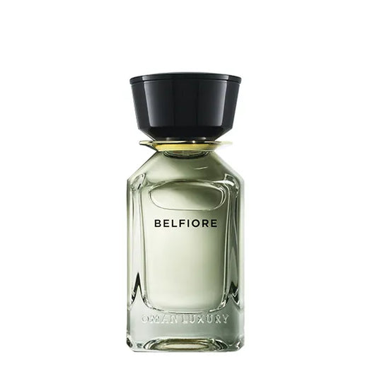 Belfiore Eau de Parfum 100ml