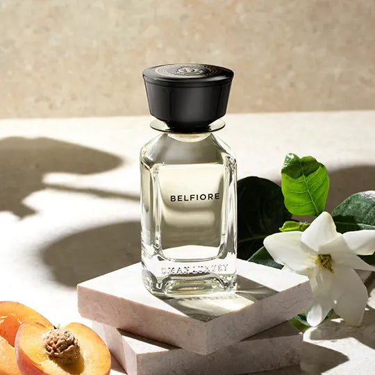 Belfiore Eau de Parfum 100ml